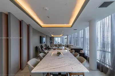 4010 S Ocean Dr #R409, Hollywood, FL 33019 - Photo 35