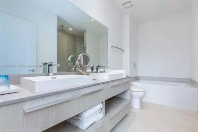 4010 S Ocean Dr #R409, Hollywood, FL 33019 - Photo 15