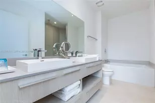 4010 S Ocean Dr, Hollywood, FL 33019 - Photo 15