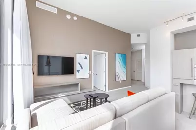 4010 S Ocean Dr #R409, Hollywood, FL 33019 - Photo 9
