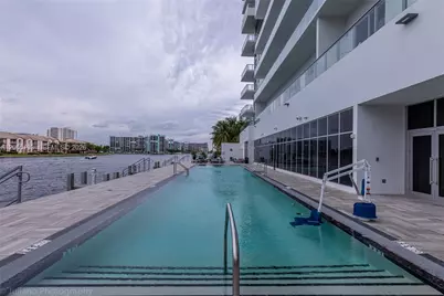 4010 S Ocean Dr #R409, Hollywood, FL 33019 - Photo 31