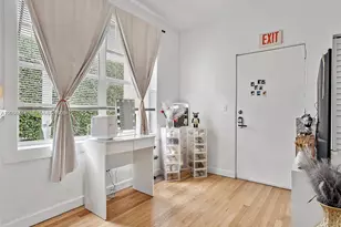 1535 Meridian Ave, Miami Beach, FL 33139 - Photo 7