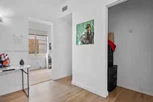 1535 Meridian Ave, Miami Beach, FL 33139 - Photo 11