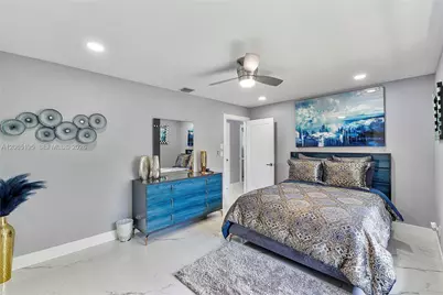 8551 NW 53rd Ct, Coral Springs, FL 33067 - Photo 27