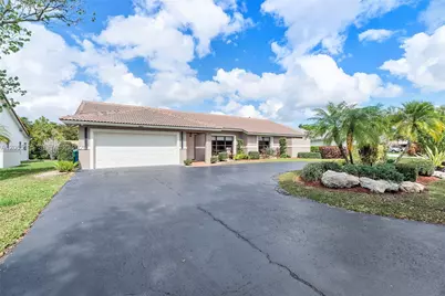 8551 NW 53rd Ct, Coral Springs, FL 33067 - Photo 15
