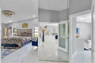 8551 NW 53rd Ct, Coral Springs, FL 33067 - Photo 35
