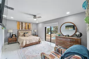 8551 NW 53rd Ct, Coral Springs, FL 33067 - Photo 19
