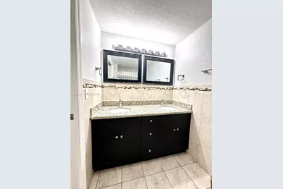 215 SW 42nd Ave #401, Miami, FL 33134 - Photo 19