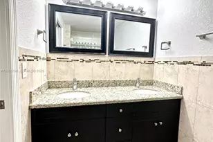 215 SW 42nd Ave, Miami, FL 33134 - Photo 19