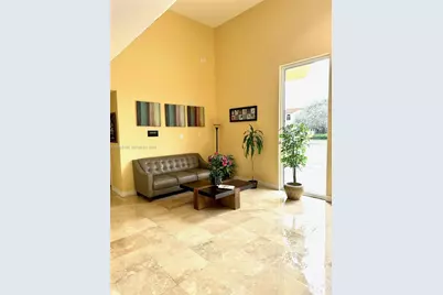 215 SW 42nd Ave #401, Miami, FL 33134 - Photo 3