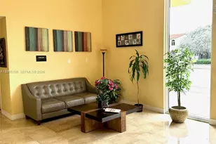 215 SW 42nd Ave, Miami, FL 33134 - Photo 3