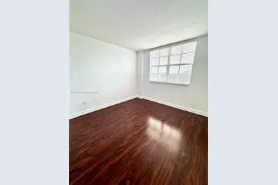 215 SW 42nd Ave #401, Miami, FL 33134 - Photo 9