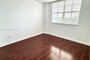 215 SW 42nd Ave, Miami, FL 33134 - Photo 9