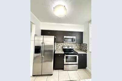 215 SW 42nd Ave #401, Miami, FL 33134 - Photo 5