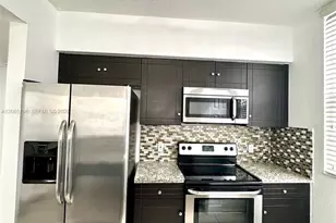 215 SW 42nd Ave, Miami, FL 33134 - Photo 5