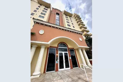 215 SW 42nd Ave #401, Miami, FL 33134 - Photo 1