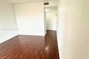 215 SW 42nd Ave, Miami, FL 33134 - Photo 17