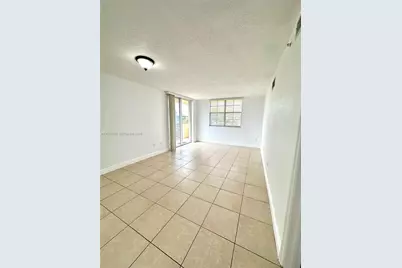215 SW 42nd Ave #401, Miami, FL 33134 - Photo 21