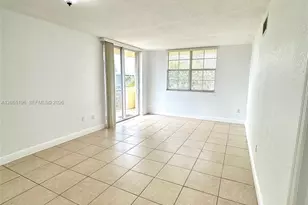 215 SW 42nd Ave, Miami, FL 33134 - Photo 21