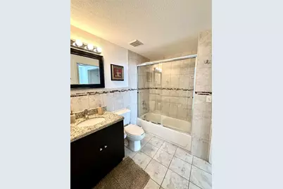215 SW 42nd Ave #401, Miami, FL 33134 - Photo 13