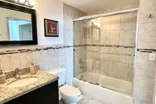 215 SW 42nd Ave, Miami, FL 33134 - Photo 13