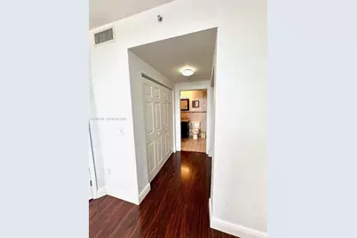 215 SW 42nd Ave #401, Miami, FL 33134 - Photo 11