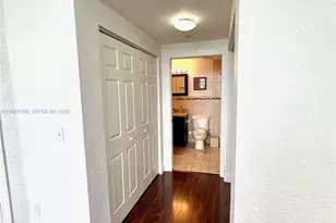 215 SW 42nd Ave, Miami, FL 33134 - Photo 11