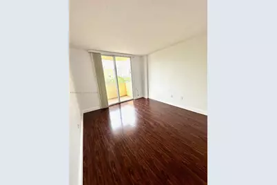 215 SW 42nd Ave #401, Miami, FL 33134 - Photo 15