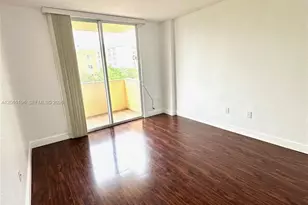 215 SW 42nd Ave, Miami, FL 33134 - Photo 15
