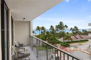 2625 Collins Ave, Miami Beach, FL 33140 - Photo 1