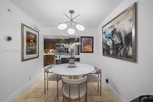 2625 Collins Ave, Miami Beach, FL 33140 - Photo 9