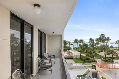2625 Collins Ave #402, Miami Beach, FL 33140 - Photo 23