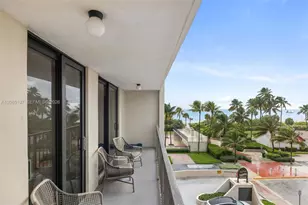2625 Collins Ave, Miami Beach, FL 33140 - Photo 23