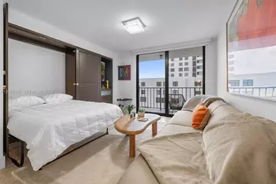 2625 Collins Ave #402, Miami Beach, FL 33140 - Photo 21