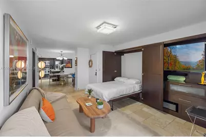 2625 Collins Ave #402, Miami Beach, FL 33140 - Photo 19