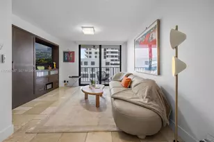 2625 Collins Ave, Miami Beach, FL 33140 - Photo 3
