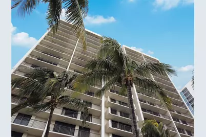 2625 Collins Ave #402, Miami Beach, FL 33140 - Photo 33