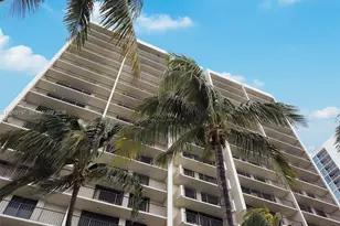 2625 Collins Ave, Miami Beach, FL 33140 - Photo 33