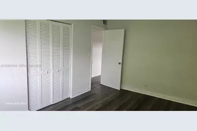 6012 SW 33rd St #103, Miramar, FL 33023 - Photo 7