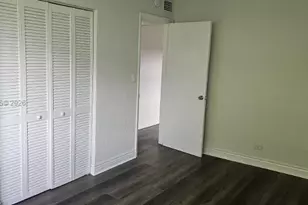 6012 SW 33rd St, Miramar, FL 33023 - Photo 7