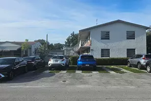 6012 SW 33rd St, Miramar, FL 33023 - Photo 1