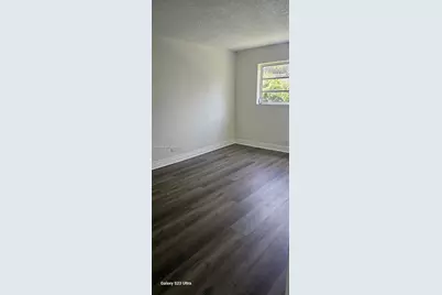 6012 SW 33rd St #103, Miramar, FL 33023 - Photo 9