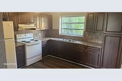 6012 SW 33rd St #103, Miramar, FL 33023 - Photo 5