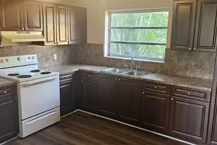 6012 SW 33rd St, Miramar, FL 33023 - Photo 5