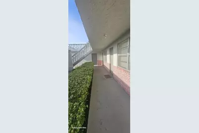 6012 SW 33rd St #103, Miramar, FL 33023 - Photo 3