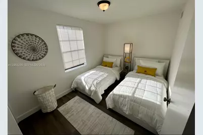 1068 NW 5th St #B-1, Miami, FL 33128 - Photo 9