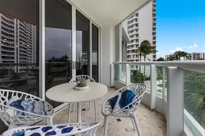 21150 Point Pl #702, Aventura, FL 33180 - Photo 37