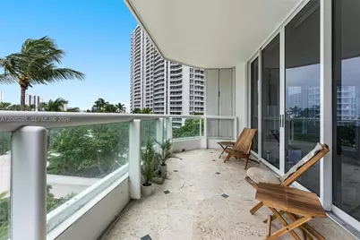 21150 Point Pl #702, Aventura, FL 33180 - Photo 33