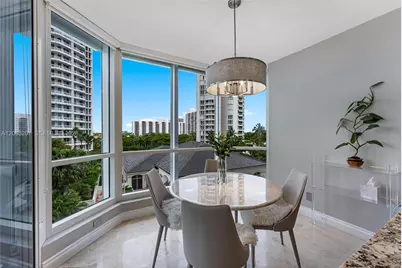 21150 Point Pl #702, Aventura, FL 33180 - Photo 13