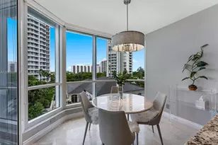 21150 Point Pl, Aventura, FL 33180 - Photo 13